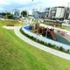 Imagem - Novos quiosques e parque: o que muda na orla em Jardim Camburi