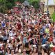 Imagem - Carnaval cancelado por medo de Covid gera divergência entre especialistas