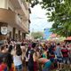 Imagem - Sem carnaval, turismo do ES sofre mais um impacto da pandemia