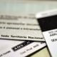 Imagem - Plano de saúde: sociedade também ganha com certeza jurídica do rol taxativo