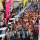 Imagem - Pnad: 1/3 dos turistas que viajam pelo ES procuram cultura