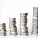 Imagem - Empresas beneficiadas com incentivos fiscais crescem 20% no ES