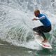 Imagem - "Tudo chega ao fim", diz Kelly Slater após eliminação em etapa da WSL