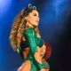 Imagem - Anitta anuncia live para sábado: "Me sinto pronta, Brasil"