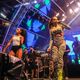 Imagem - Anitta fará live de música gospel com outros artistas para arrecadar doações