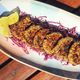 Imagem - Falafel, o delicioso bolinho que agrada vegetarianos e carnívoros