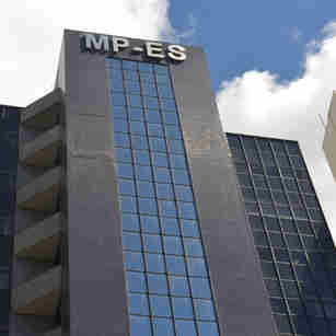 Imagem - Ministério Público terá 30% das vagas para negros em seleção de estágio