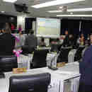 Imagem - Com o fim das coligações, vereadores são dispensados por partidos