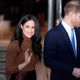 Imagem - Meghan Markle e príncipe Harry esperam segundo filho