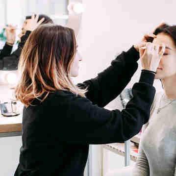 Imagem - Governo do ES abre 6.120 vagas em cursos de graça em 40 municípios