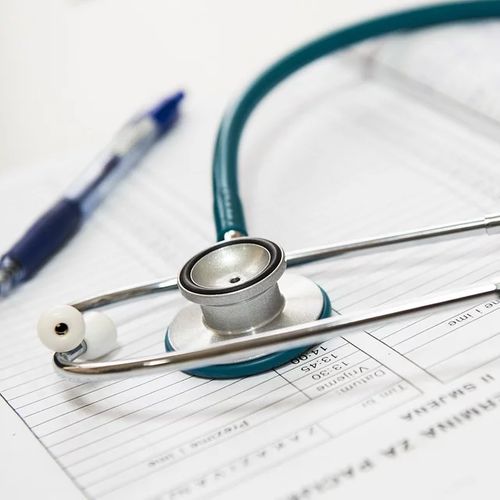 Afirmação é da Prefeitura de Linhares. O resultado do teste saiu na tarde desta quinta-feira; acriança segue no Hospital Infantil de Vitória