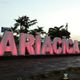 Imagem - Força Nacional e Estado não conseguem impedir aumento de mortes em Cariacica