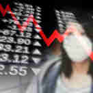 Imagem - Bolsa fecha em baixa de 1,30%, a 102.775,55 pontos, com leve perda de 0,13%