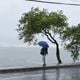 Imagem - Agosto tem previsão de fortes frentes frias e chuva além do normal no ES