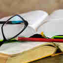 Imagem - 25 concursos abertos com salário que chega a R$ 33 mil