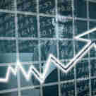 Imagem - Mesmo com queda histórica do PIB, Economia diz que país dá sinais de recuperação