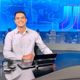 Imagem - Coronavírus: Globo suspende rodízio com Philipe Lemos no Jornal Nacional