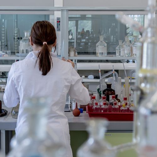 Segundo o diretor do Centro Nacional de Pesquisa para Epidemiologia, a previsão é que a vacina 'entre em circulação civil' entre 12 e 24 de agosto