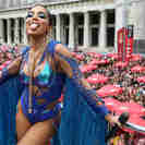 Imagem - Anitta diz que não fará live para fãs durante quarentena