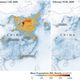 Imagem - Coronavírus: poluição na China cai drasticamente após epidemia