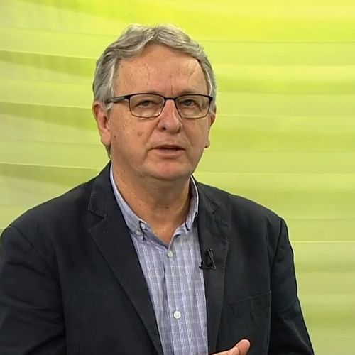 Em entrevista à TV Gazeta, o subsecretário de Vigilância em Saúde, Luiz Carlos Reblin, informou que o número de casos deve atingir o ápice nas próximas duas semanas