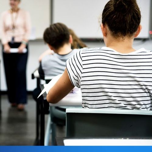 Coronavírus: Desigualdades no ensino vão ampliar desequilíbrio no mercado