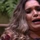 Imagem - "BBB 20": capixaba Gizelly é eliminada em paredão polêmico