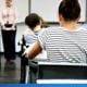 Imagem - Fundeb é aprovado e 17 milhões de alunos a mais podem ser beneficiados