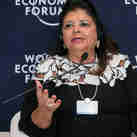 Imagem - Conversas sobre 2022 ignoram mulheres em meio a luta por espaço