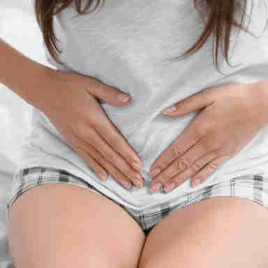 Imagem - Saiba mais sobre a endometriose, doença que afeta mais de 115 mil capixabas