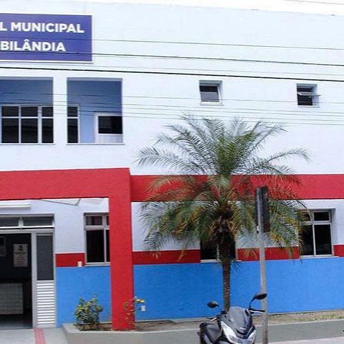 Unidade estava fechada por falta de material, como máscaras, em tempos de coronavírus