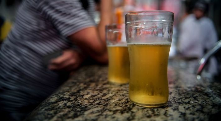 Índice do Espírito Santo é de 37,9 mortes por 100 mil habitantes, acima do padrão nacional, que é de 31,5