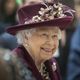 Imagem - Campeonato Inglês adia rodada do fim de semana após morte de Elizabeth II