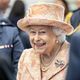 Imagem - Autoridades do ES lamentam a morte da rainha Elizabeth II