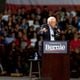 Imagem - Sanders declara apoio a Biden na disputa pela presidência contra Trump