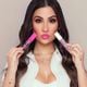 Imagem - 'Ombré lips': a tendência é a nova queridinha no mundo da maquiagem