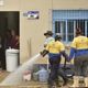Imagem - Chuva em Alfredo Chaves: o drama de quem ainda espera por auxílio