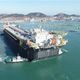 Imagem - Jurong tem novo contrato de R$ 875 milhões para obra em navio da Petrobras
