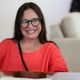 Imagem - Coronavírus: Regina Duarte estuda medidas para ajudar cultura