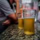 Uso abusivo de bebidas alcoólicas: mortes no Espírito Santo estão acima da média nacional