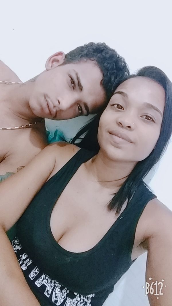 Casal perde enxoval de criança devido às chuvas em Cariacica. Crédito: Arquivo pessoal