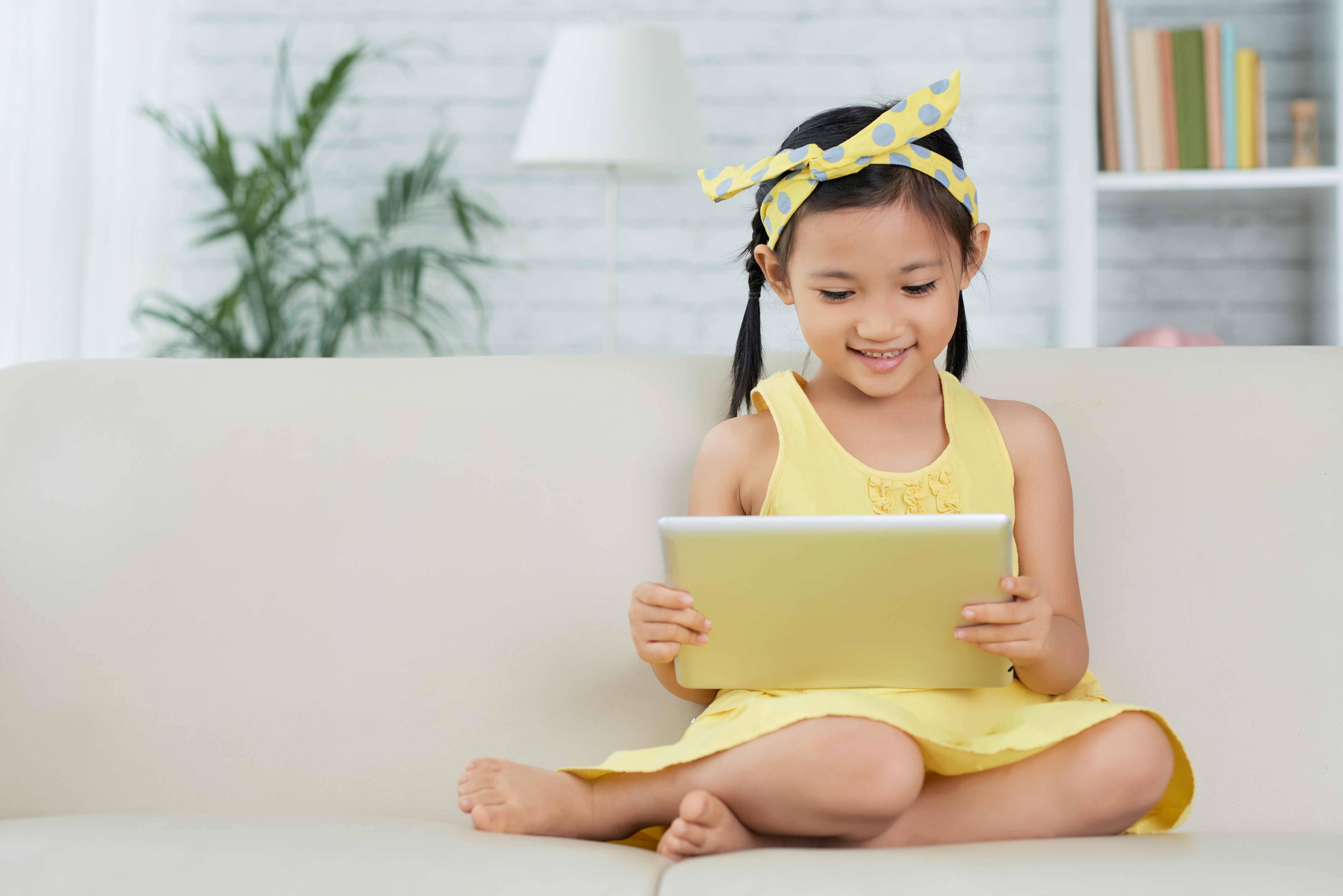'YouTube Kids': veja como criar perfil infantil no site ou aplicativo ...