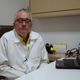 Imagem - Coronavírus: "Depois da gripe espanhola, não vi nada parecido", diz médico do ES