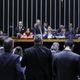 Imagem - Com pandemia, Congresso desiste de disputa por controle de parte do Orçamento