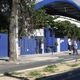 Imagem - Terreno do Colégio Leonardo da Vinci é vendido por R$ 90 milhões em Vitória