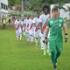 Imagem - Covid-19: para "desencargo de consciência", Real Noroeste vai testar jogadores