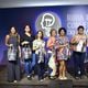 Roda de Conversa da Rede Gazeta 2020 - Dia Internacional da Mulher