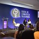 Roda de Conversa da Rede Gazeta 2020 - Dia Internacional da Mulher