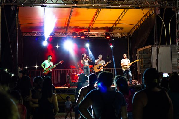 undefined por Bruno Barreto