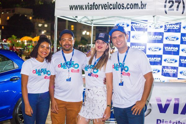 undefined por Bruno Barreto